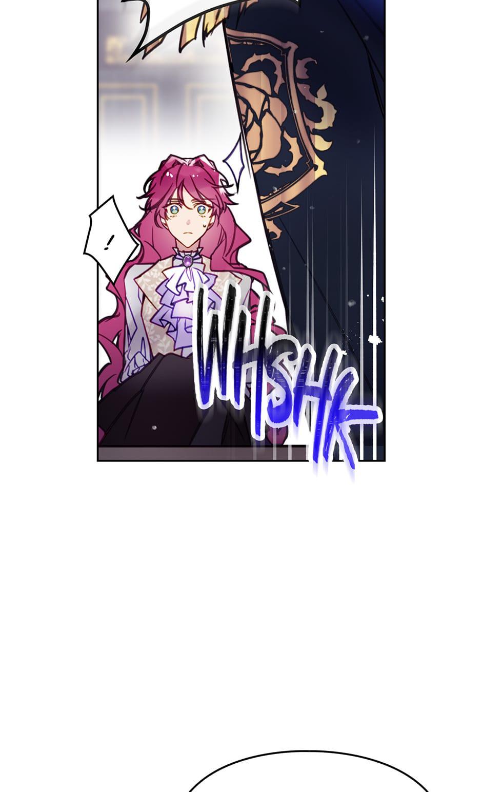 Villains Are Destined to Die Chap 26 - Next Chap 27