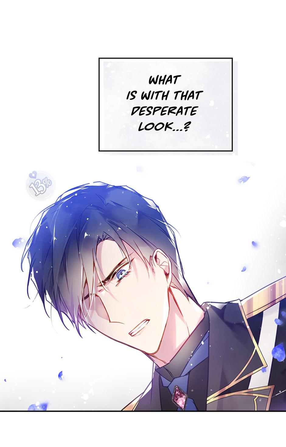 Villains Are Destined to Die Chap 26 - Next Chap 27