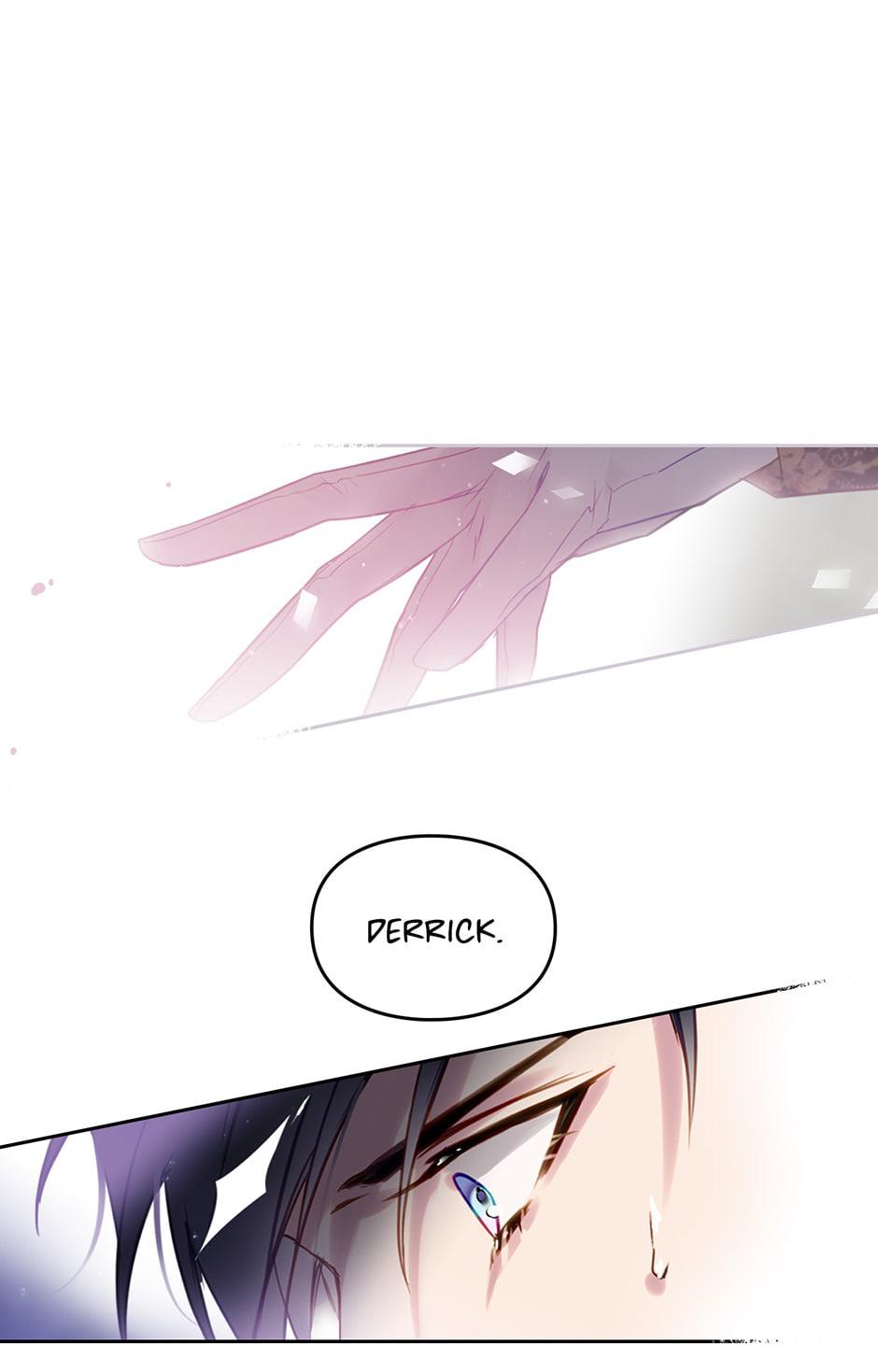 Villains Are Destined to Die Chap 26 - Next Chap 27