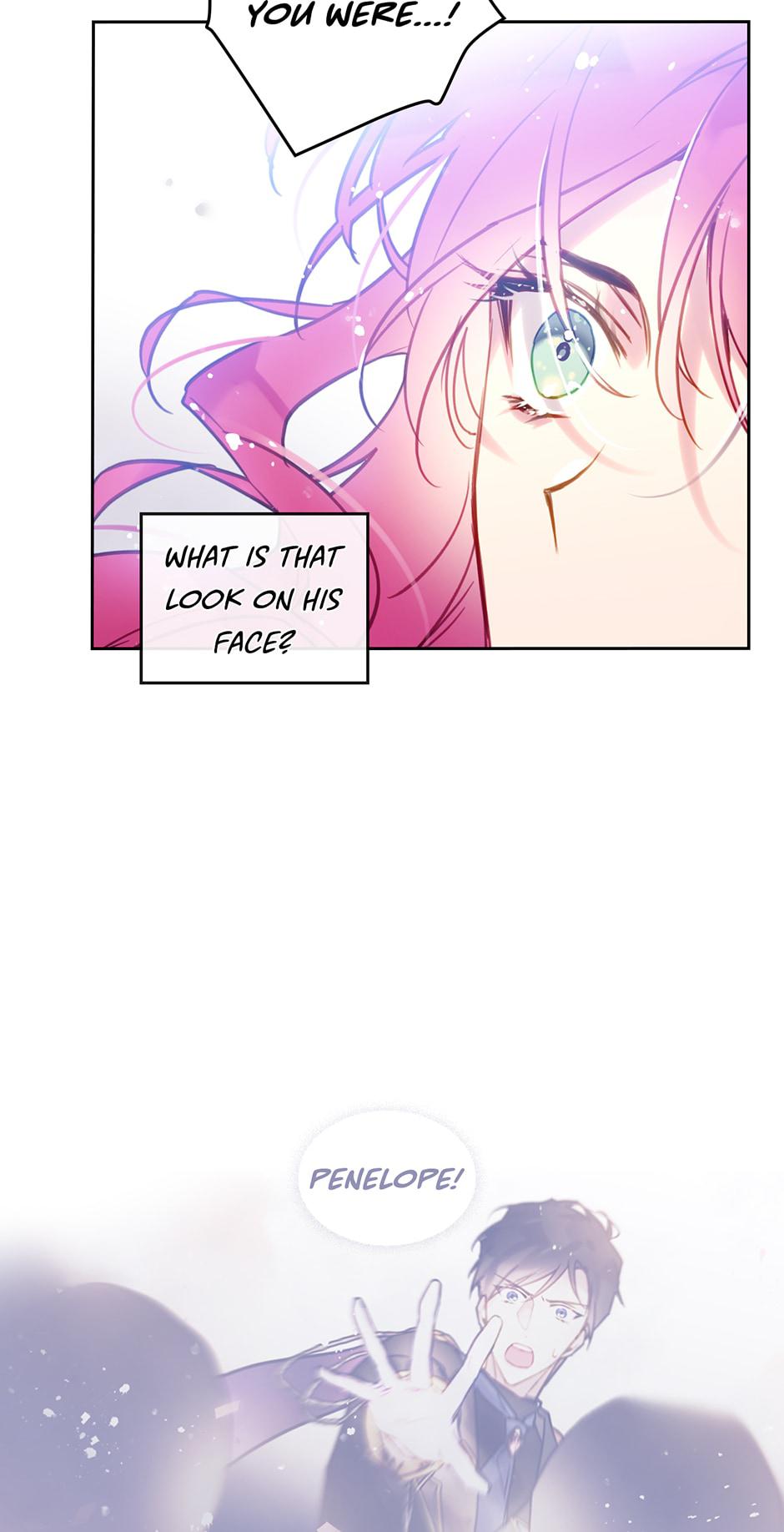 Villains Are Destined to Die Chap 26 - Next Chap 27