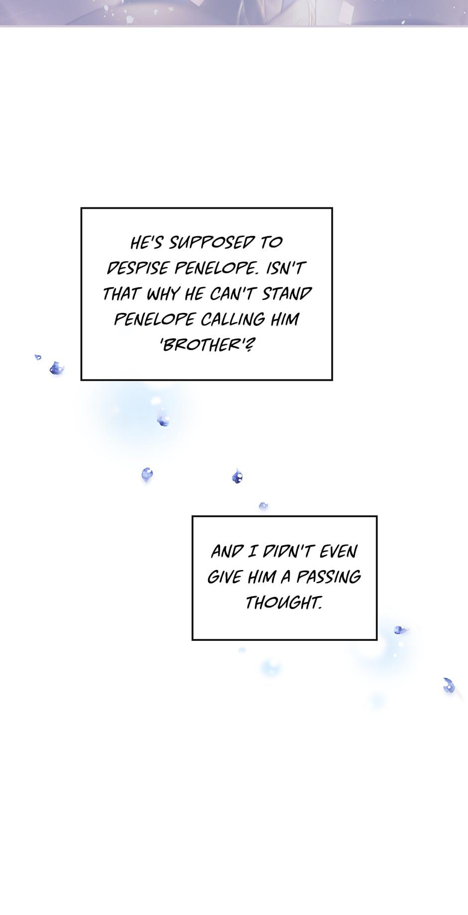 Villains Are Destined to Die Chap 26 - Next Chap 27