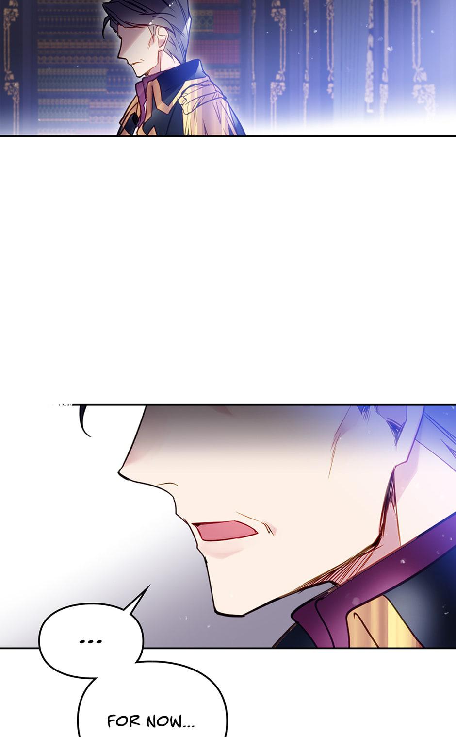 Villains Are Destined to Die Chap 26 - Next Chap 27
