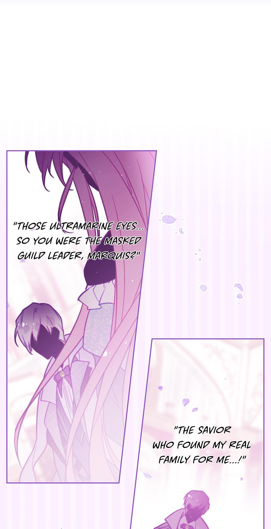 Villains Are Destined to Die Chap 28 - Next Chap 29