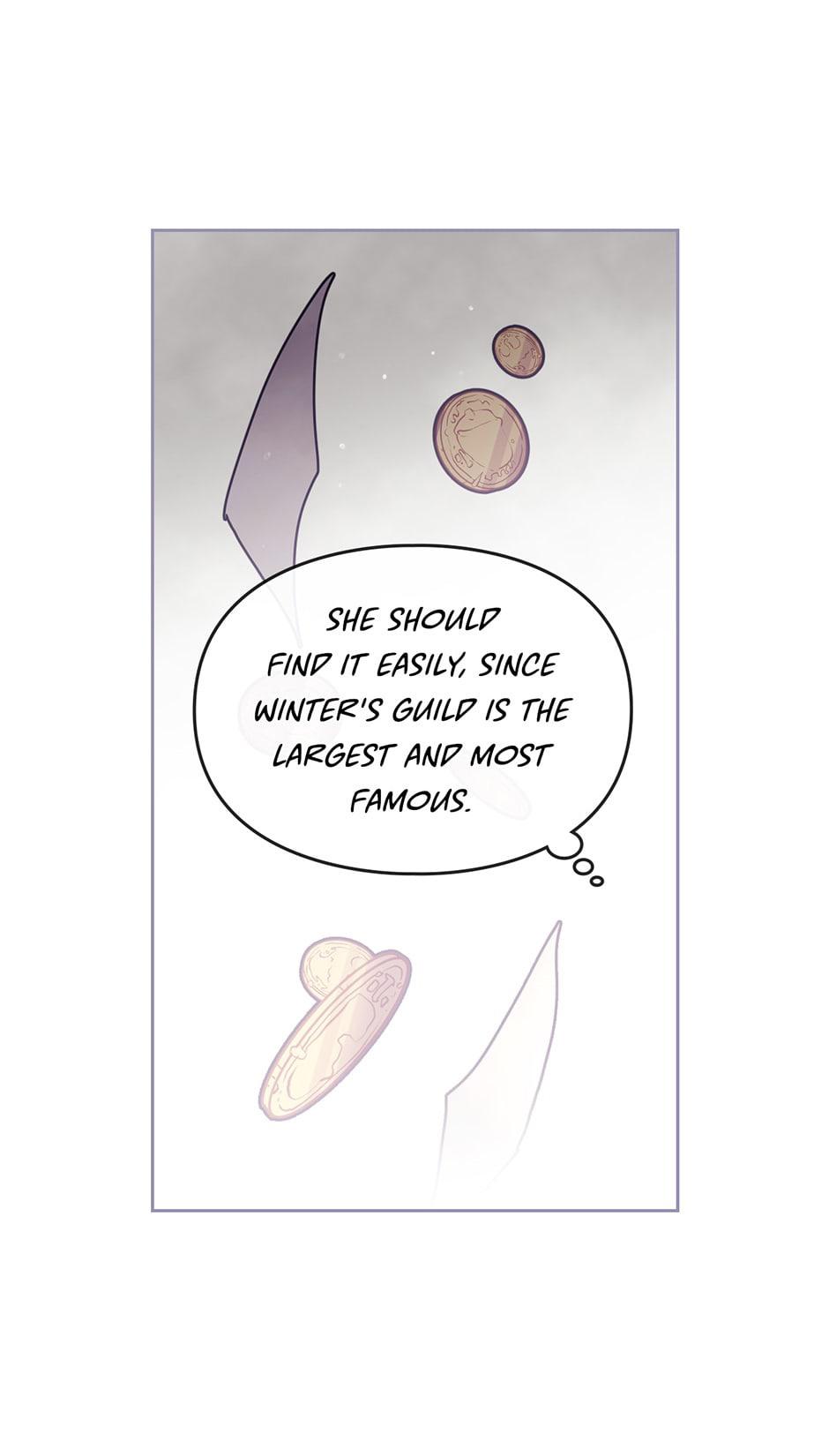 Villains Are Destined to Die Chap 28 - Next Chap 29
