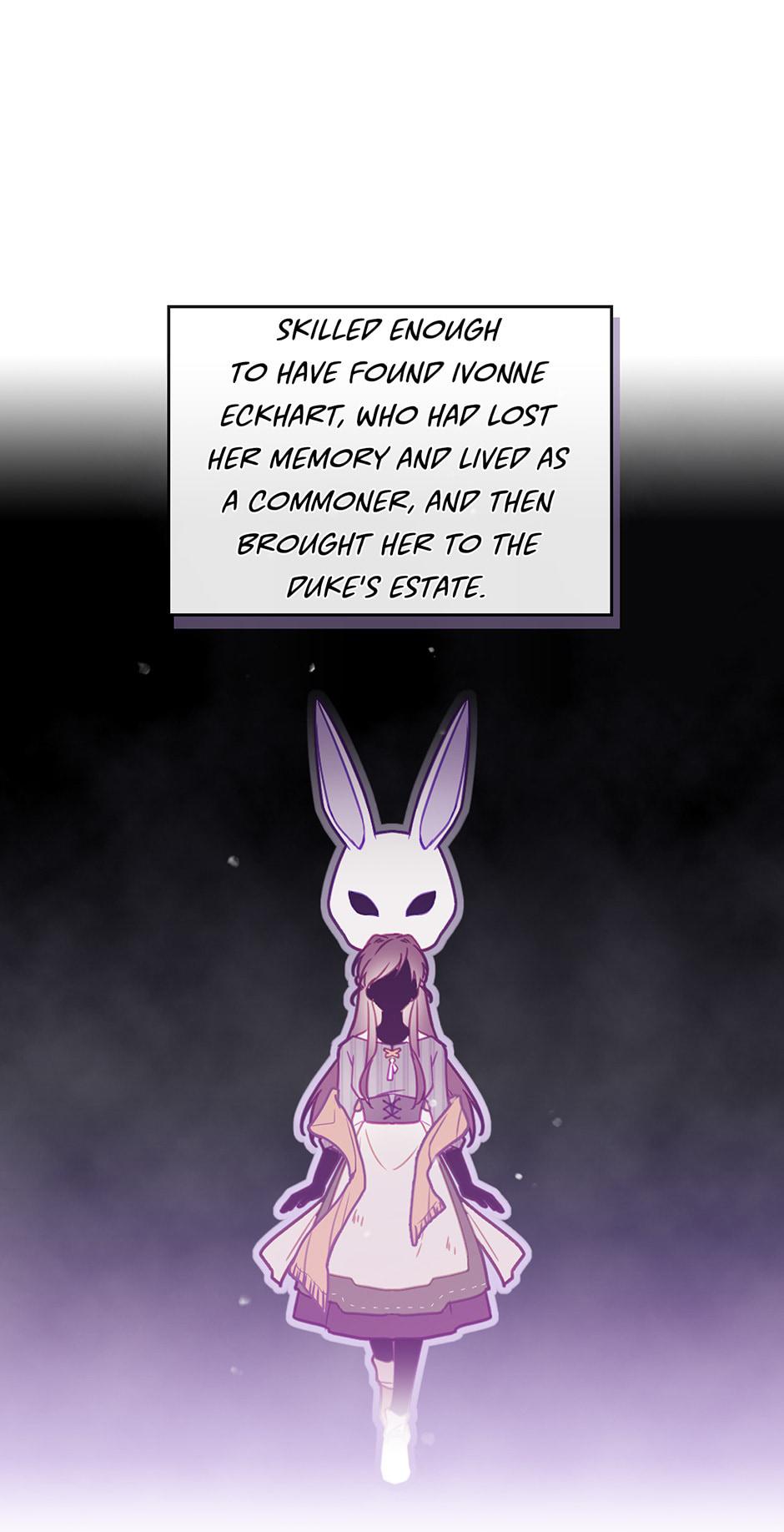 Villains Are Destined to Die Chap 28 - Next Chap 29