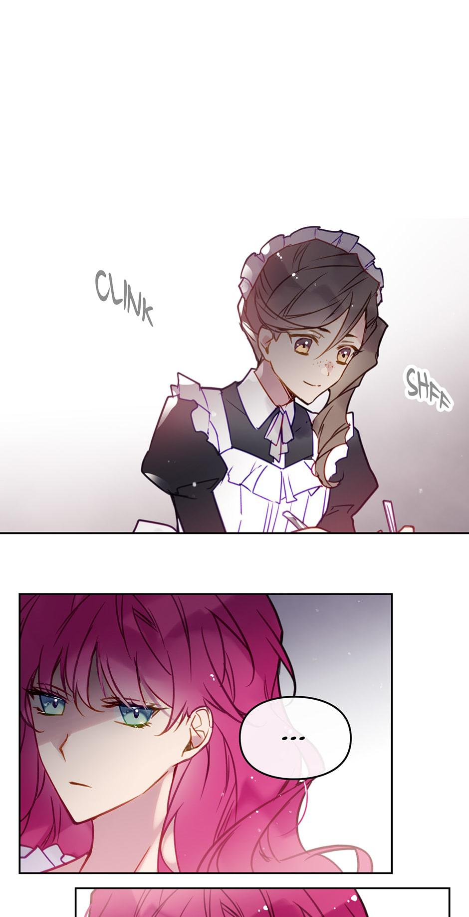 Villains Are Destined to Die Chap 28 - Next Chap 29