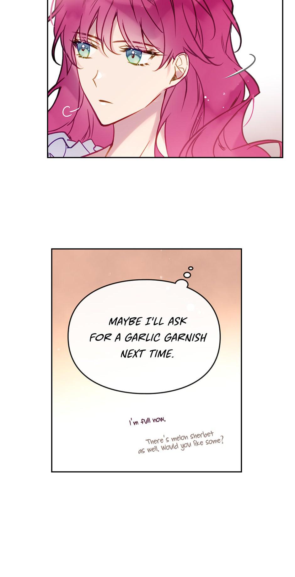 Villains Are Destined to Die Chap 28 - Next Chap 29