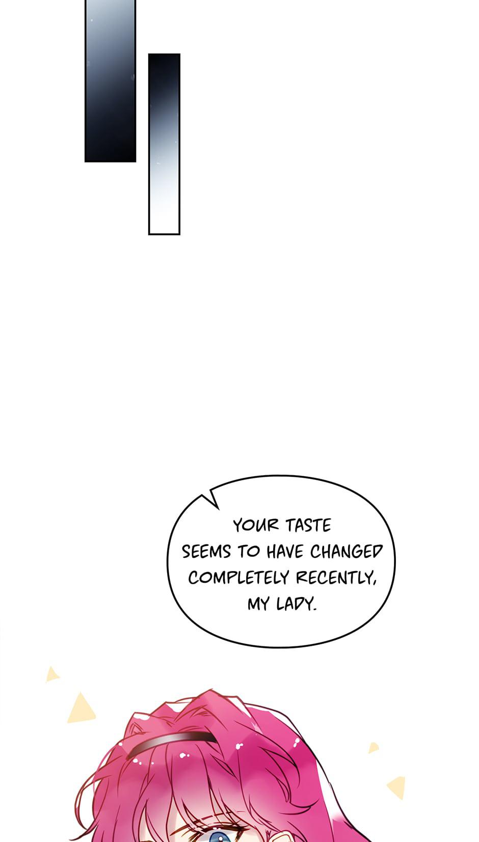 Villains Are Destined to Die Chap 28 - Next Chap 29