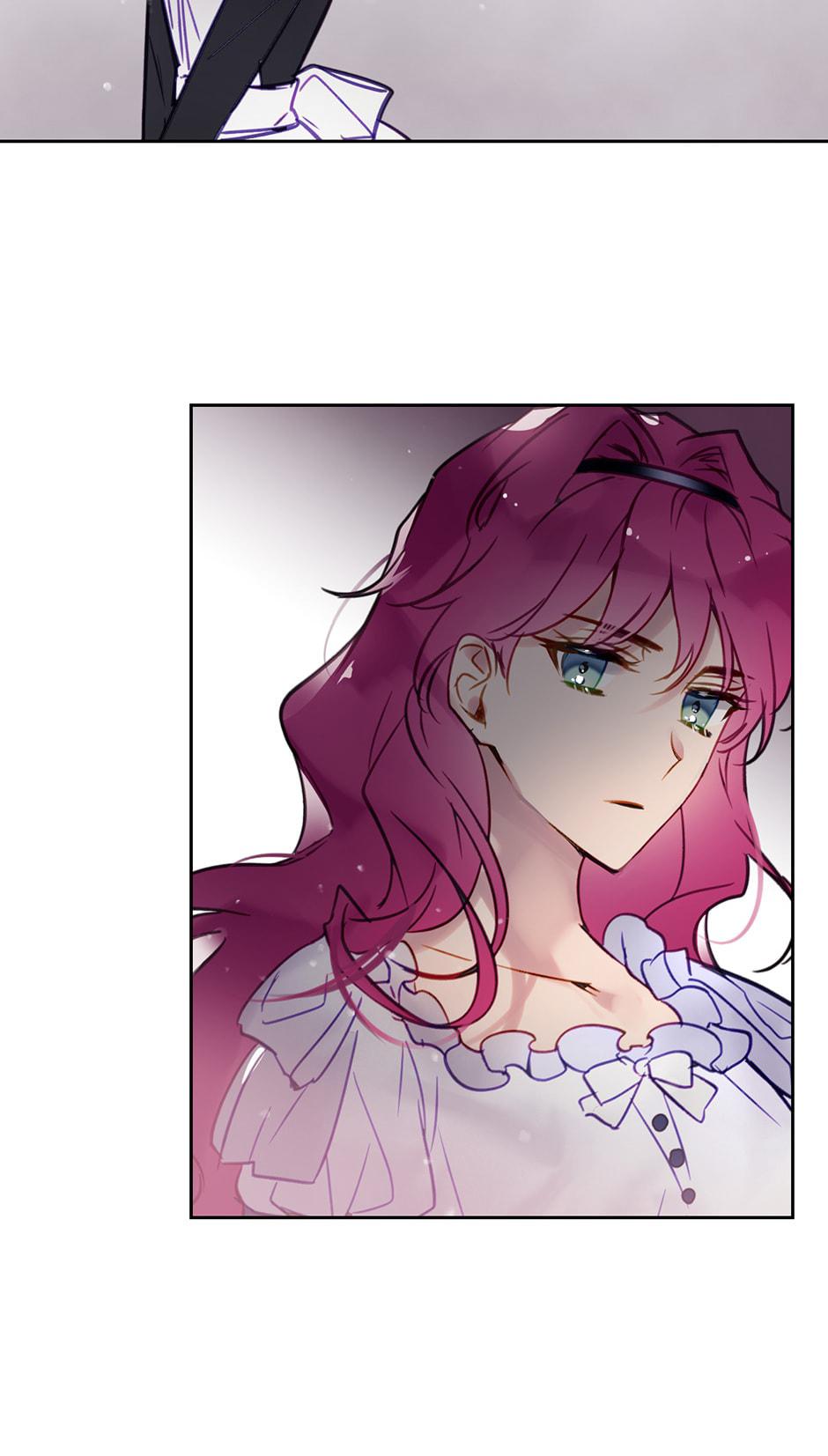 Villains Are Destined to Die Chap 28 - Next Chap 29