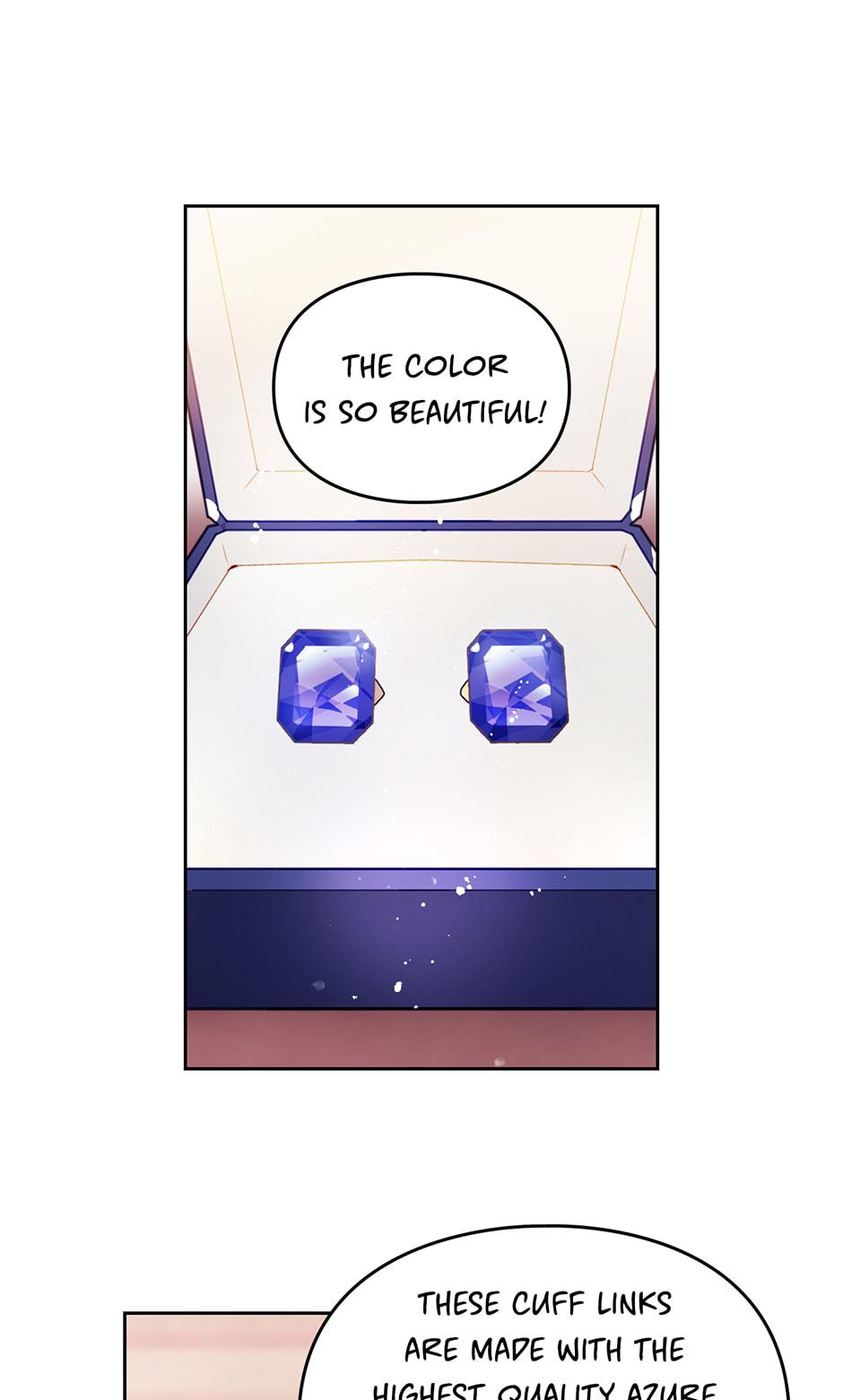 Villains Are Destined to Die Chap 28 - Next Chap 29