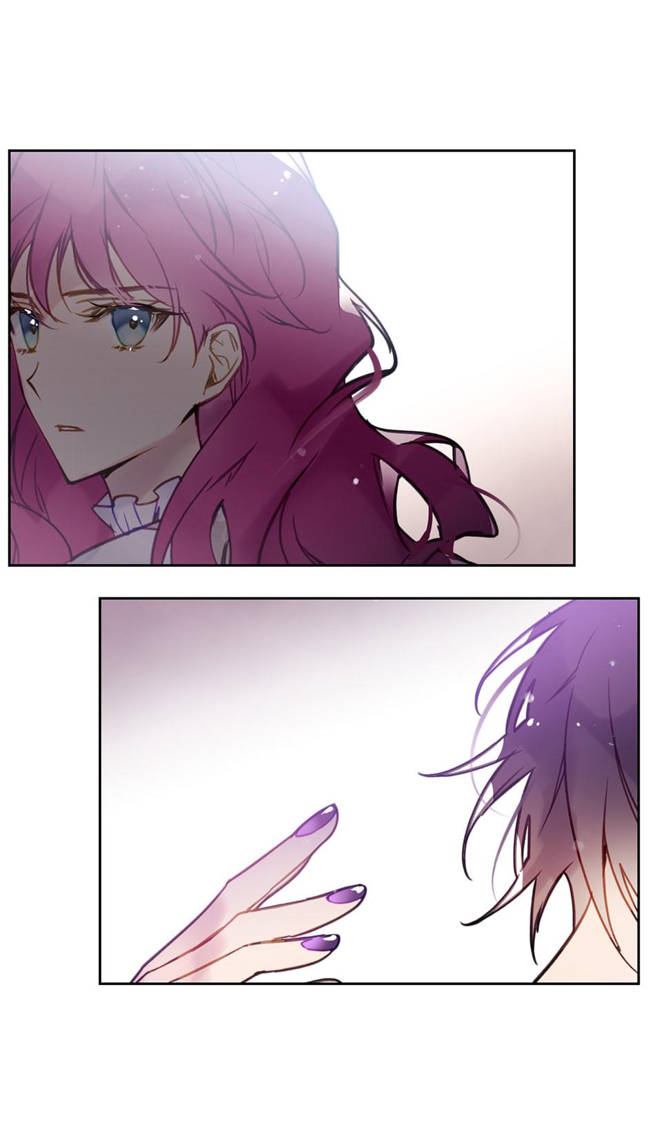 Villains Are Destined to Die Chap 28 - Next Chap 29