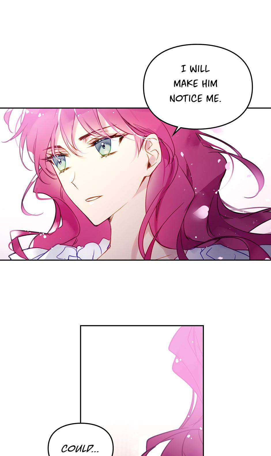 Villains Are Destined to Die Chap 28 - Next Chap 29