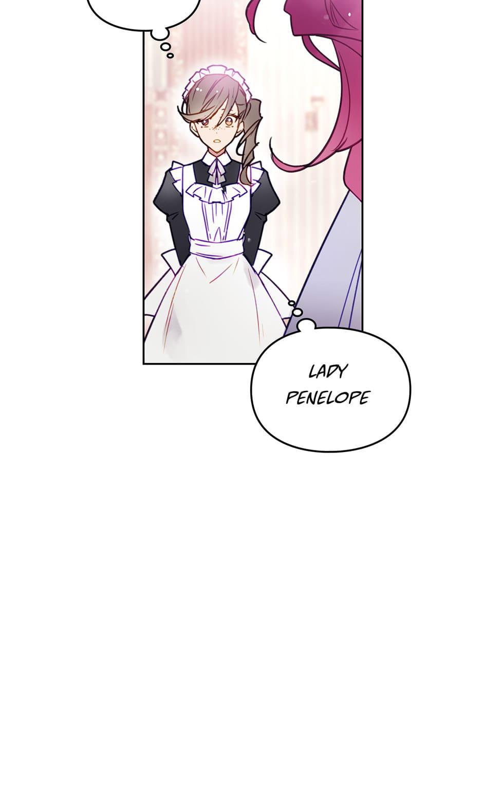 Villains Are Destined to Die Chap 28 - Next Chap 29
