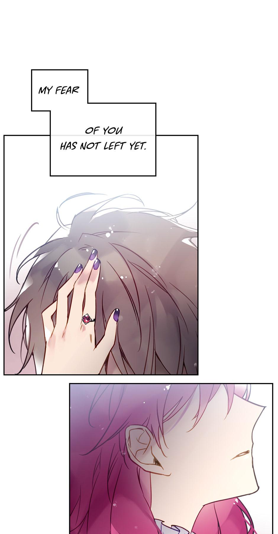 Villains Are Destined to Die Chap 28 - Next Chap 29