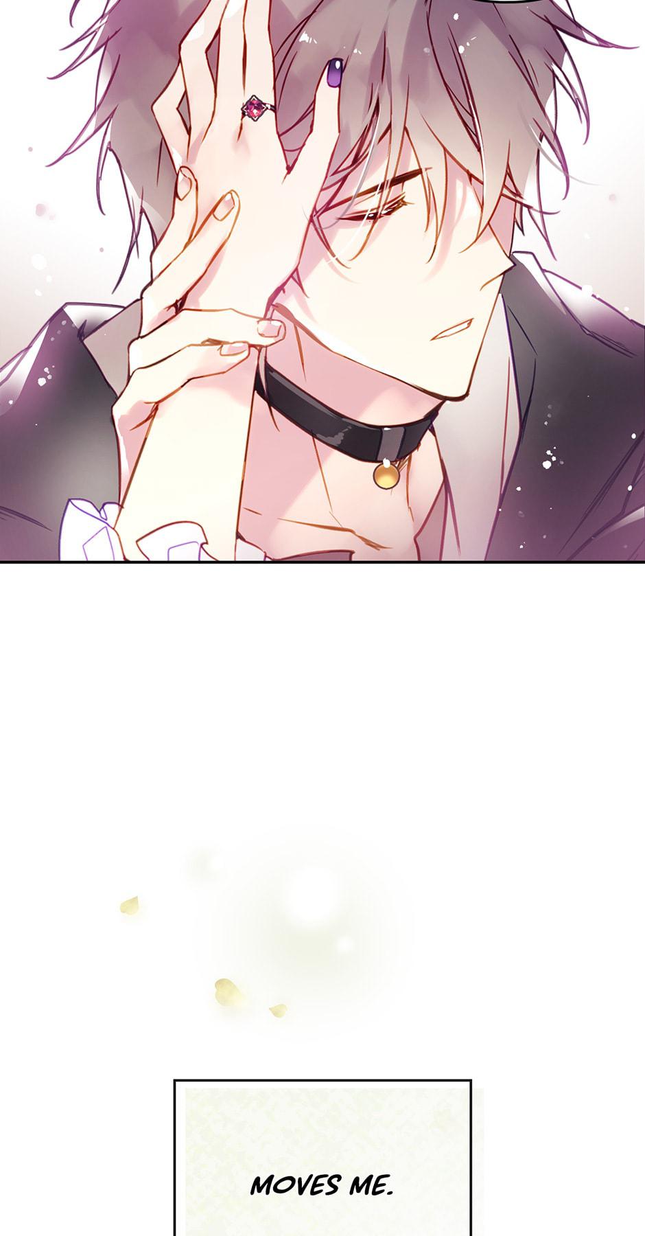 Villains Are Destined to Die Chap 28 - Next Chap 29