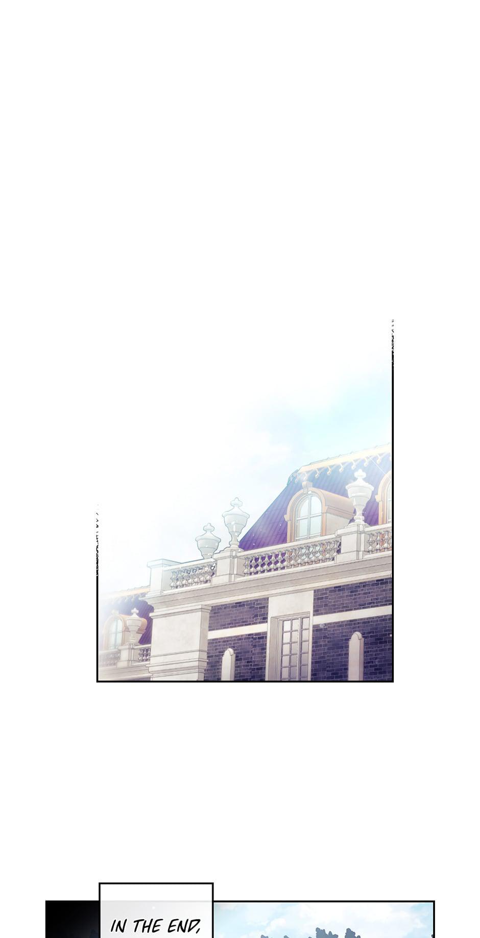 Villains Are Destined to Die Chap 28 - Next Chap 29