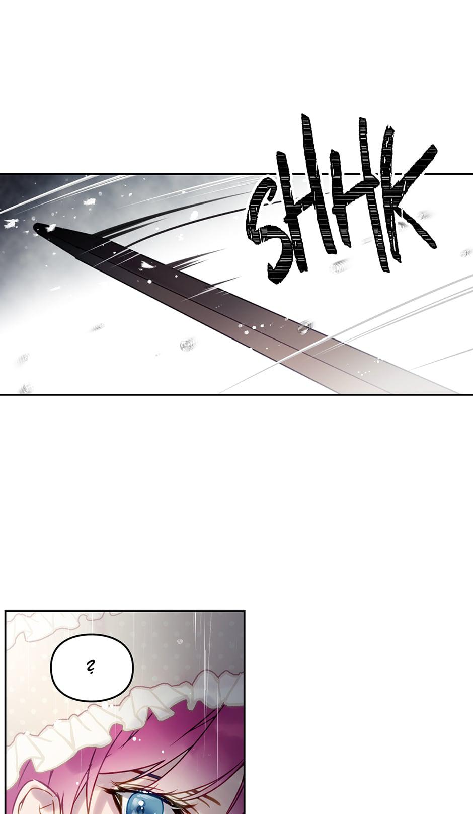 Villains Are Destined to Die Chap 29 - Next Chap 30