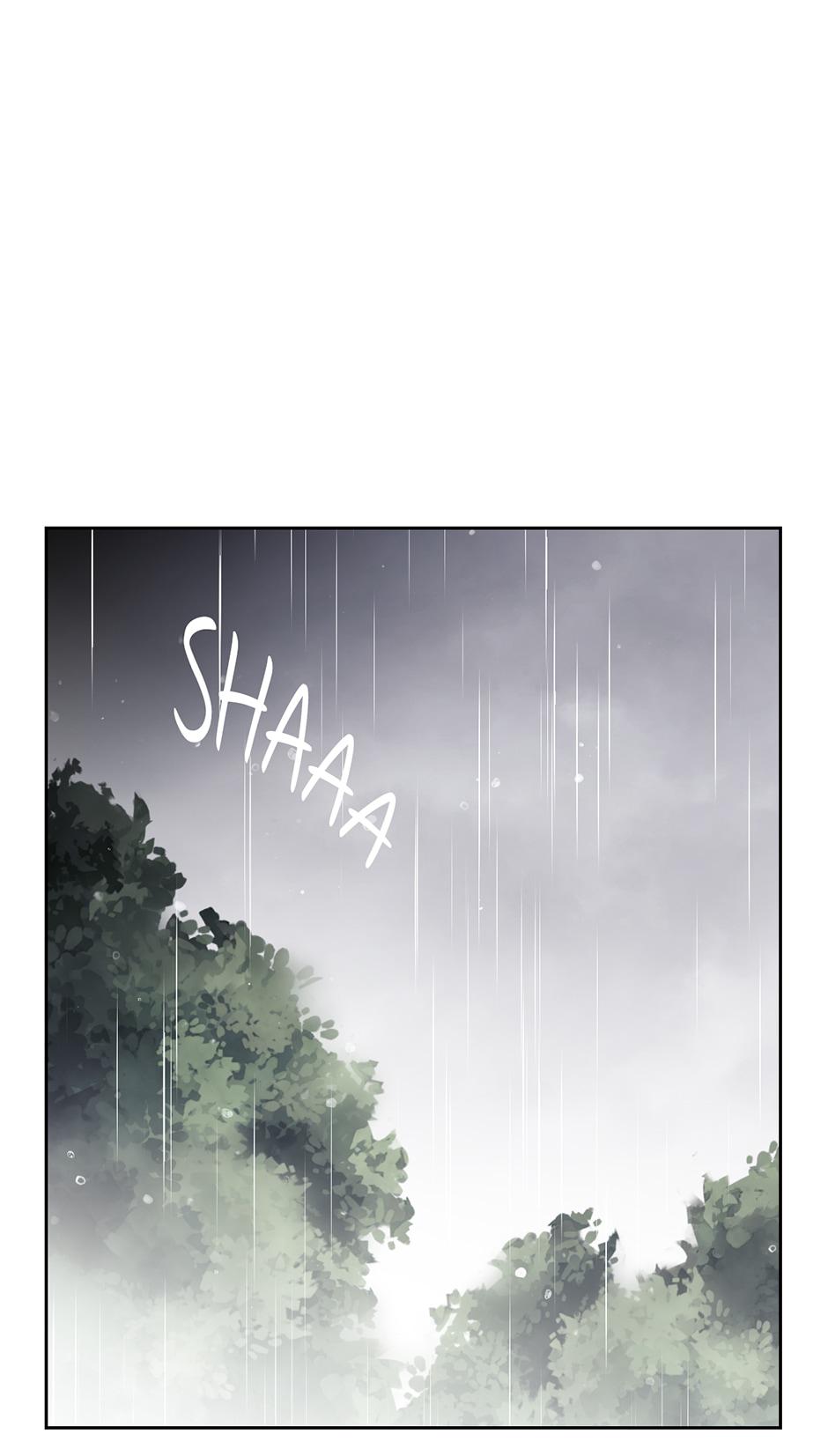 Villains Are Destined to Die Chap 29 - Next Chap 30