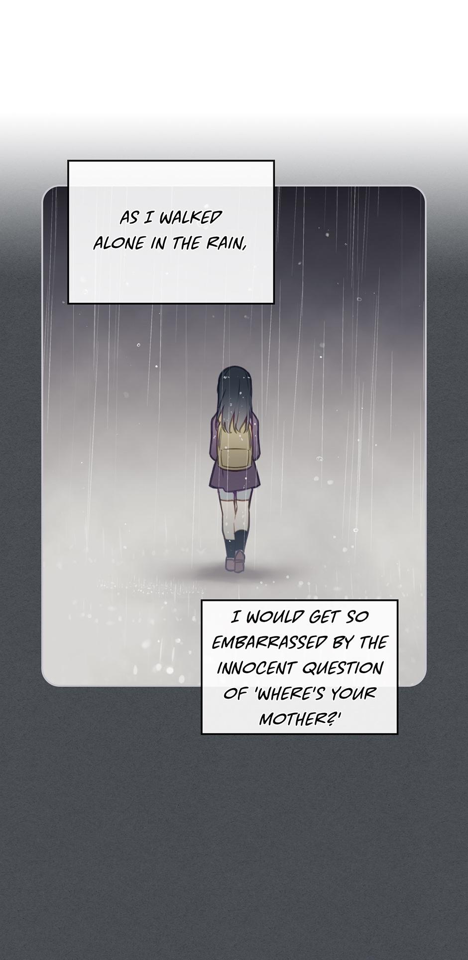 Villains Are Destined to Die Chap 29 - Next Chap 30