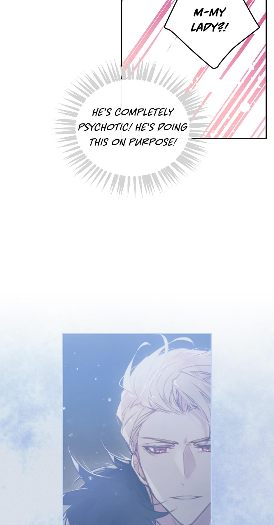 Villains Are Destined to Die Chap 29 - Next Chap 30