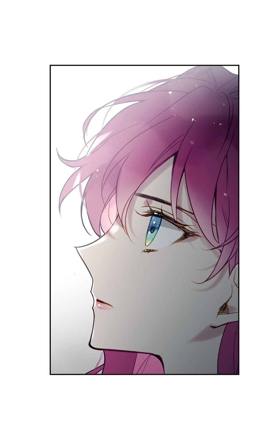 Villains Are Destined to Die Chap 29 - Next Chap 30