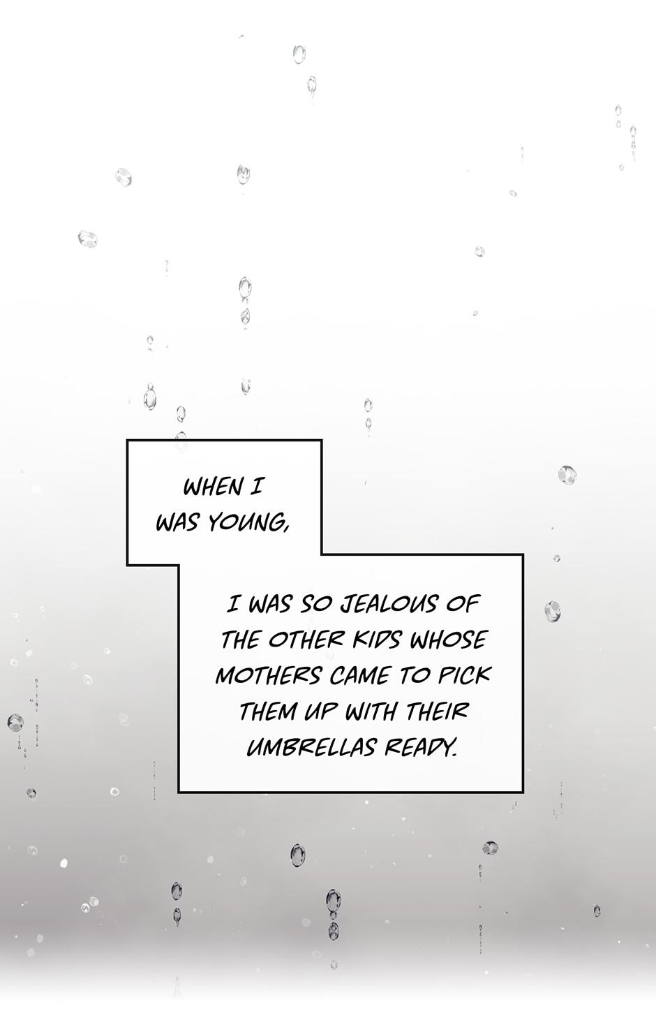 Villains Are Destined to Die Chap 29 - Next Chap 30