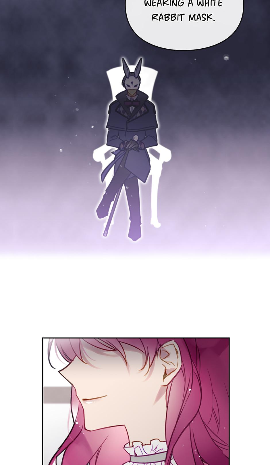 Villains Are Destined to Die Chap 29 - Next Chap 30