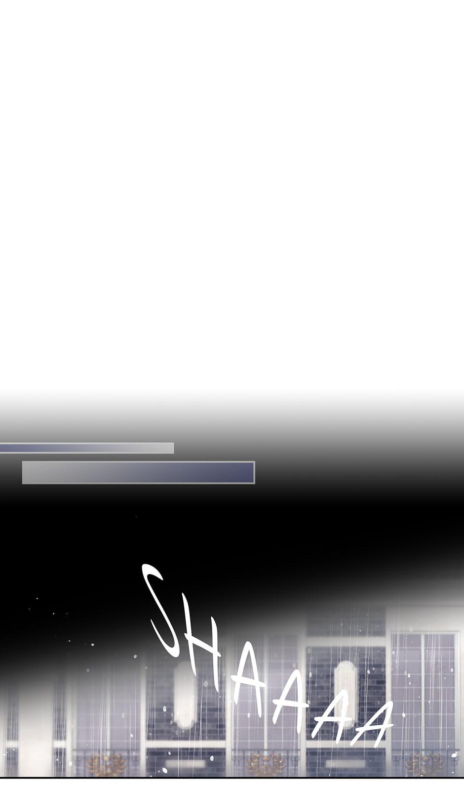 Villains Are Destined to Die Chap 29 - Next Chap 30