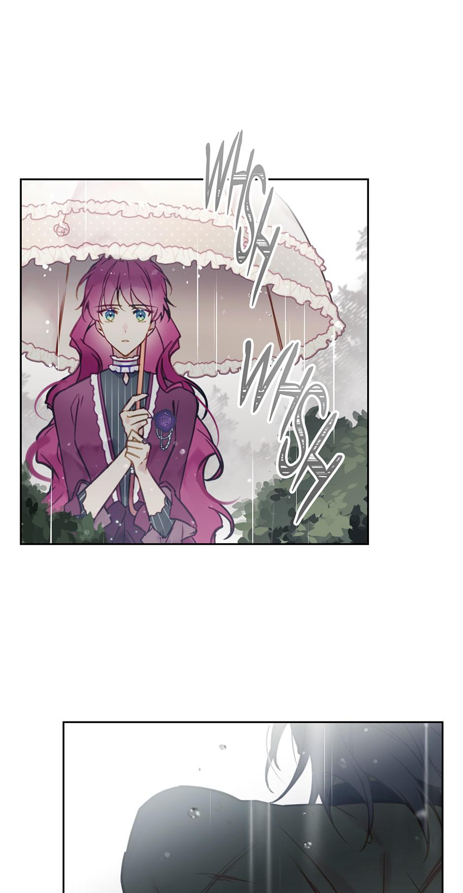 Villains Are Destined to Die Chap 29 - Next Chap 30