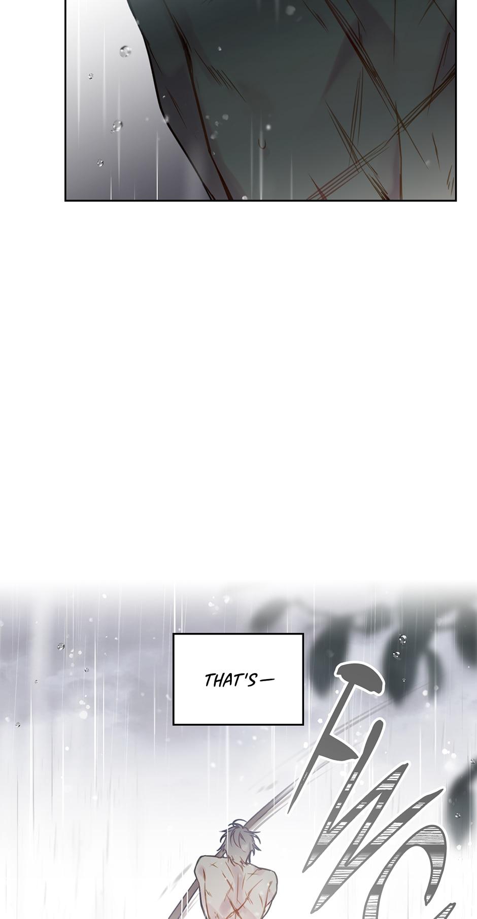 Villains Are Destined to Die Chap 29 - Next Chap 30