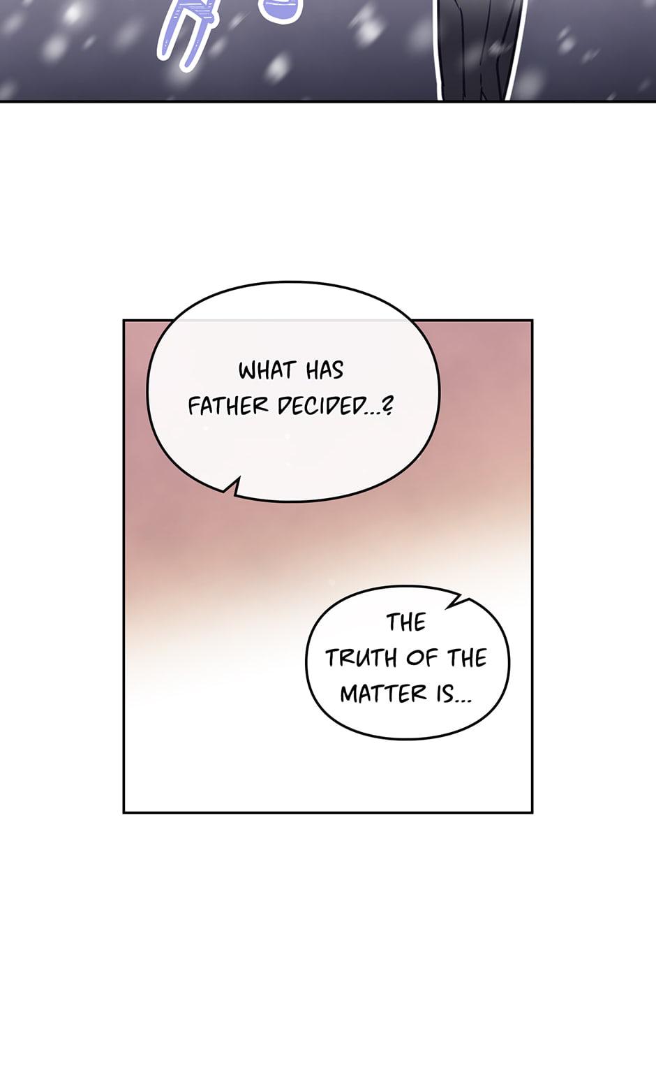Villains Are Destined to Die Chap 29 - Next Chap 30
