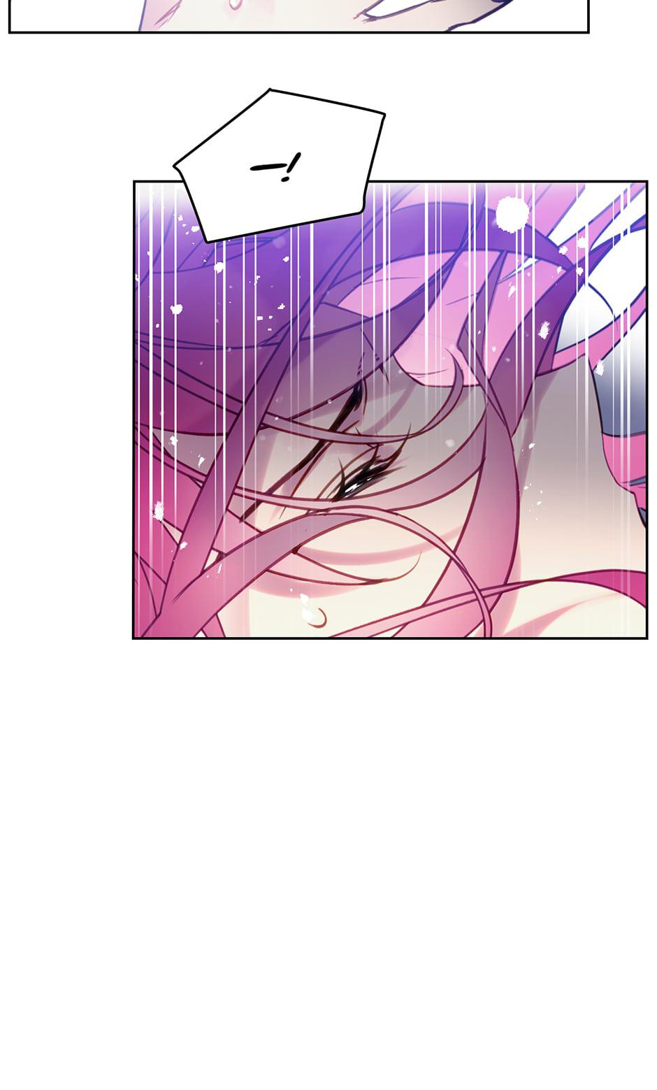 Villains Are Destined to Die Chap 20 - Next Chap 21