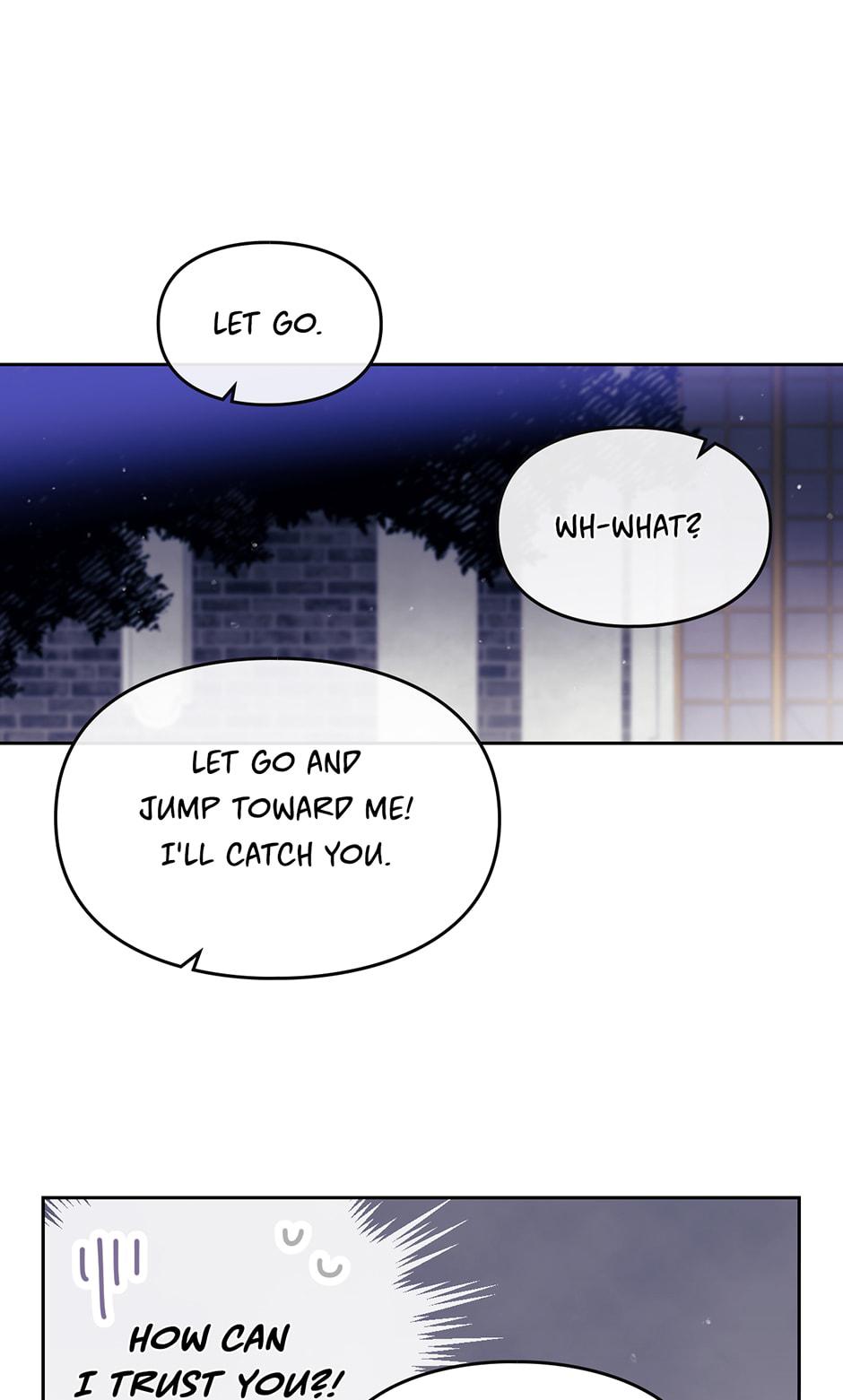 Villains Are Destined to Die Chap 20 - Next Chap 21
