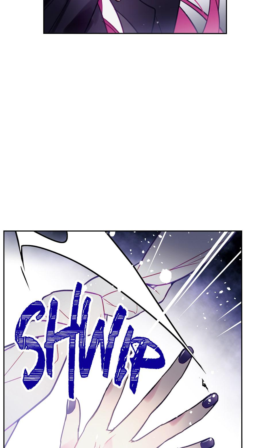 Villains Are Destined to Die Chap 20 - Next Chap 21