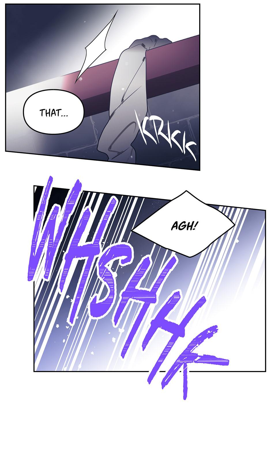 Villains Are Destined to Die Chap 20 - Next Chap 21