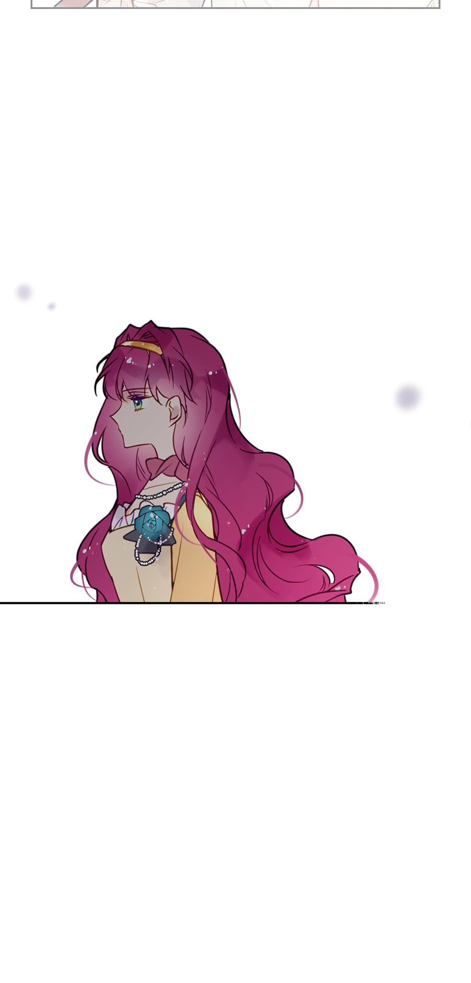 Villains Are Destined to Die Chap 20 - Next Chap 21