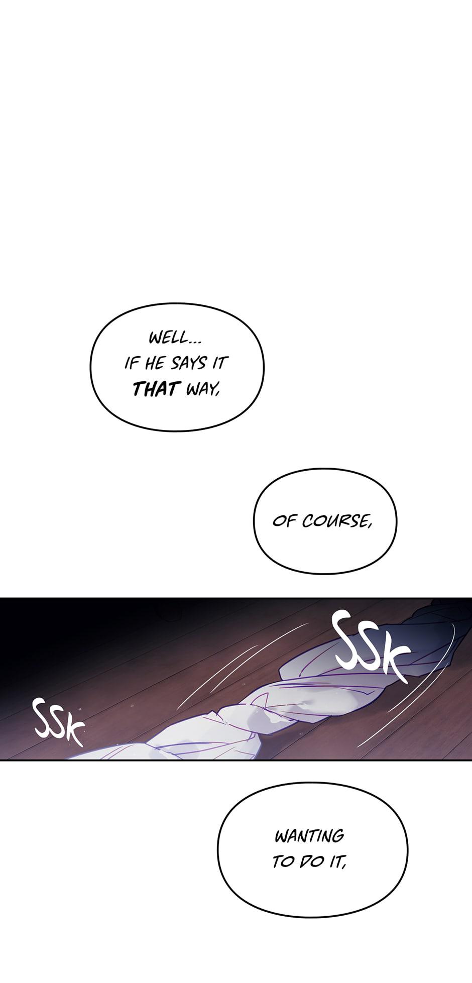 Villains Are Destined to Die Chap 20 - Next Chap 21