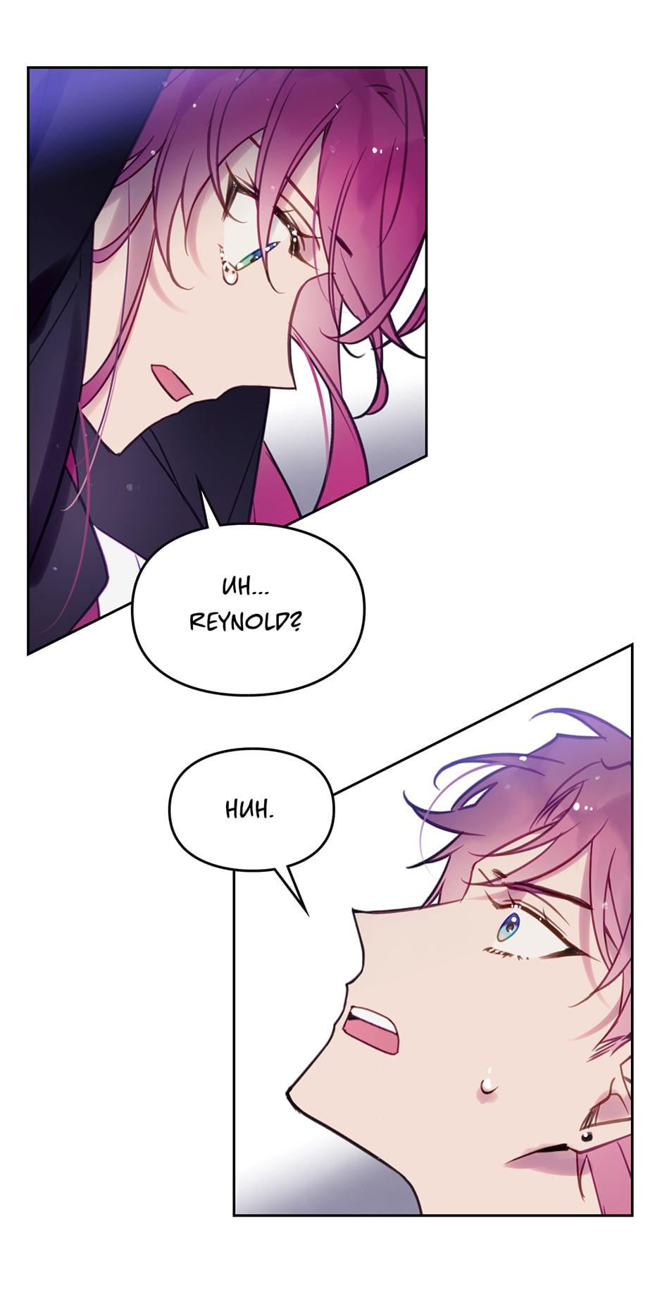 Villains Are Destined to Die Chap 20 - Next Chap 21