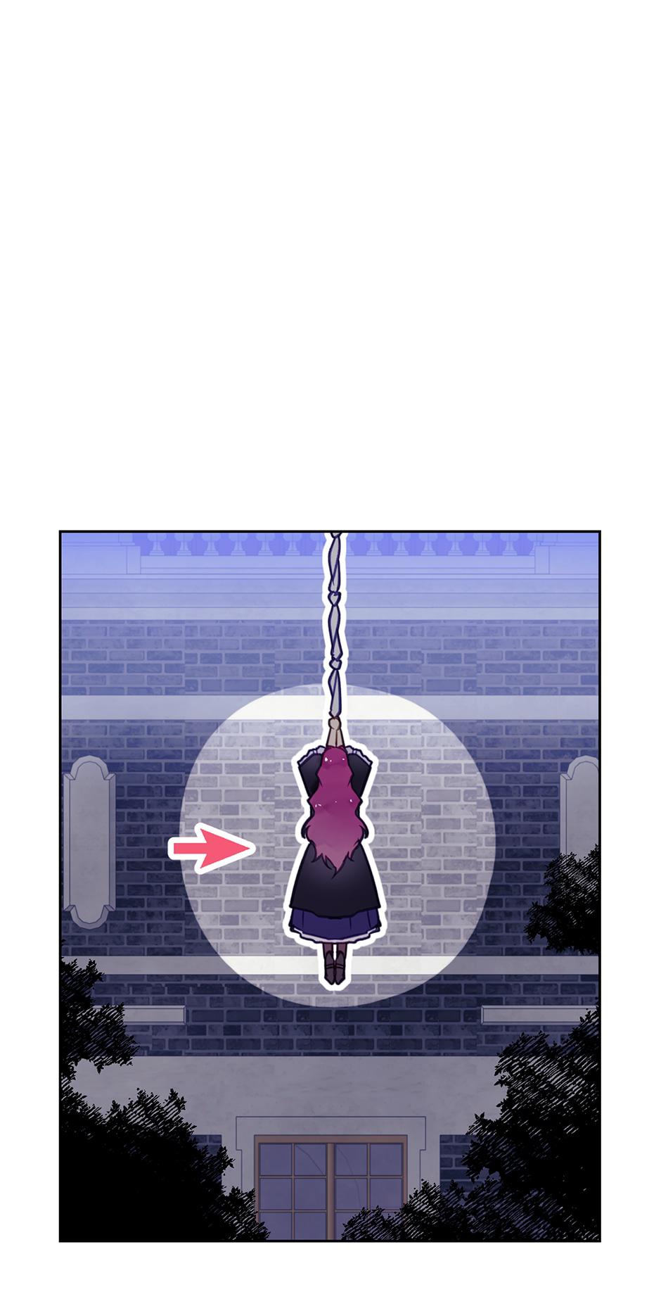 Villains Are Destined to Die Chap 20 - Next Chap 21