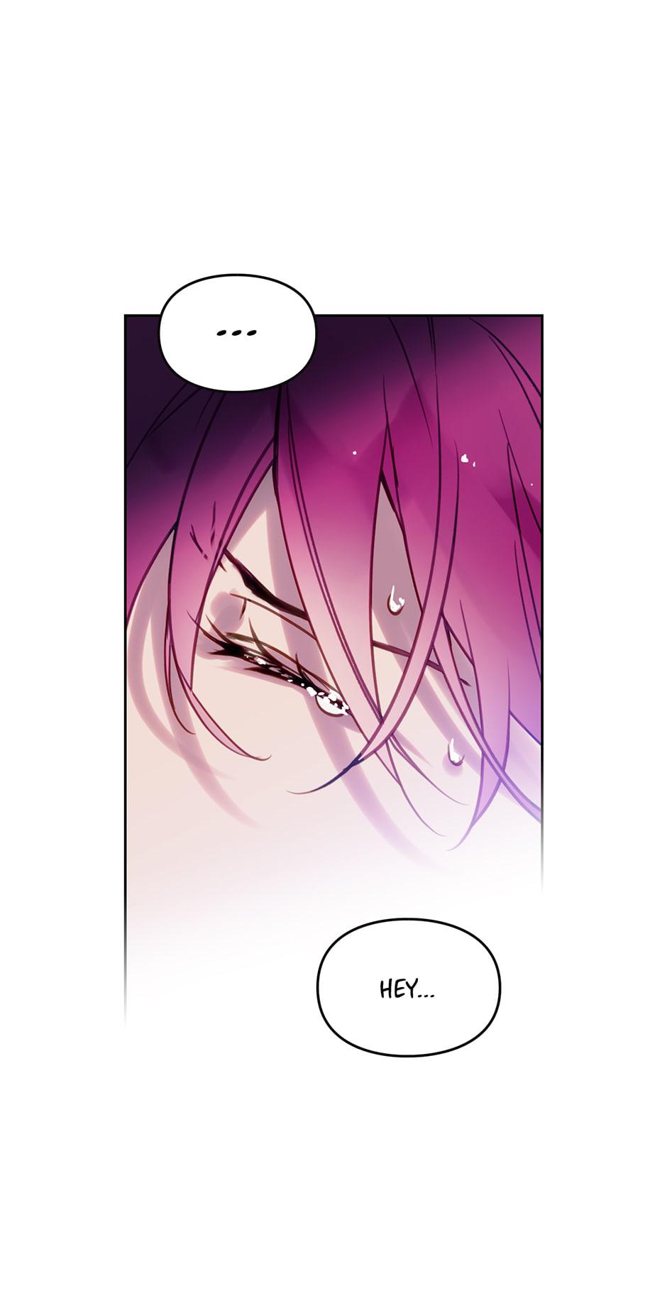 Villains Are Destined to Die Chap 20 - Next Chap 21