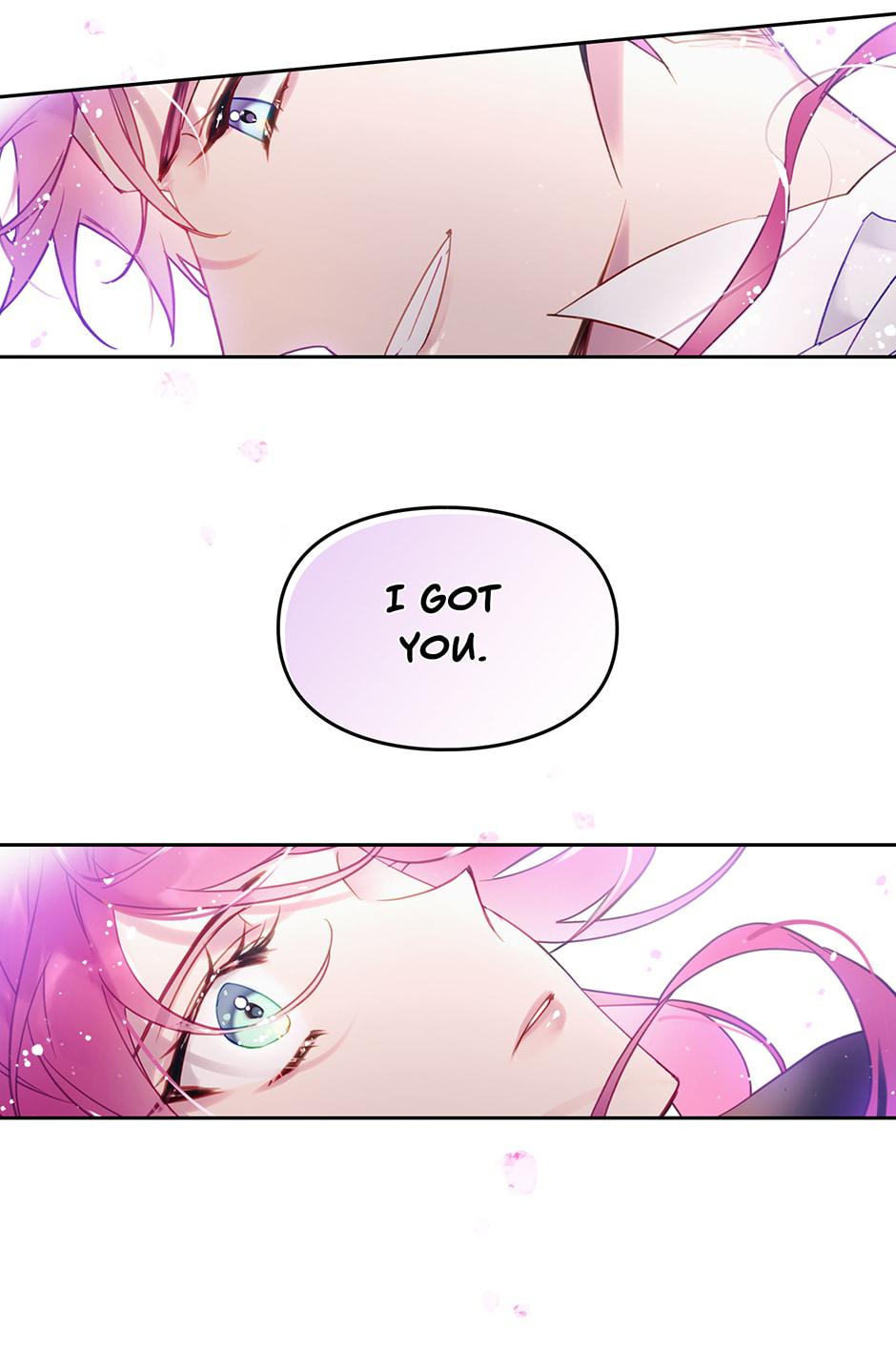 Villains Are Destined to Die Chap 20 - Next Chap 21