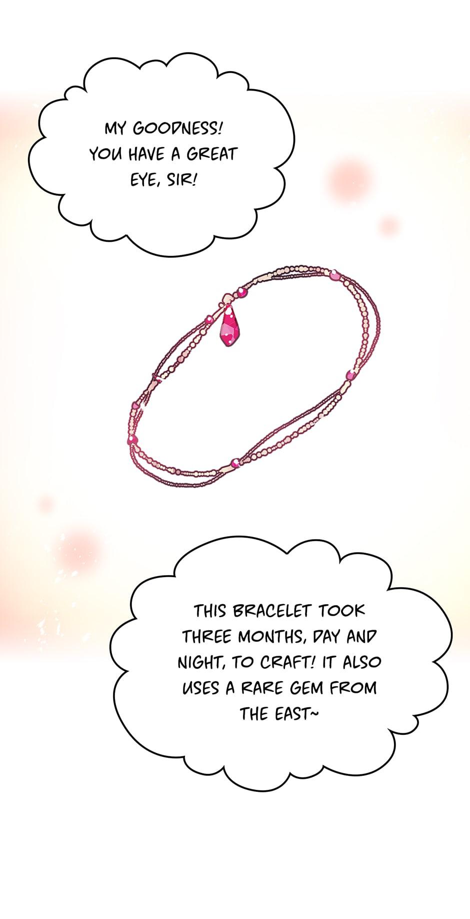 Villains Are Destined to Die Chap 21 - Next Chap 22