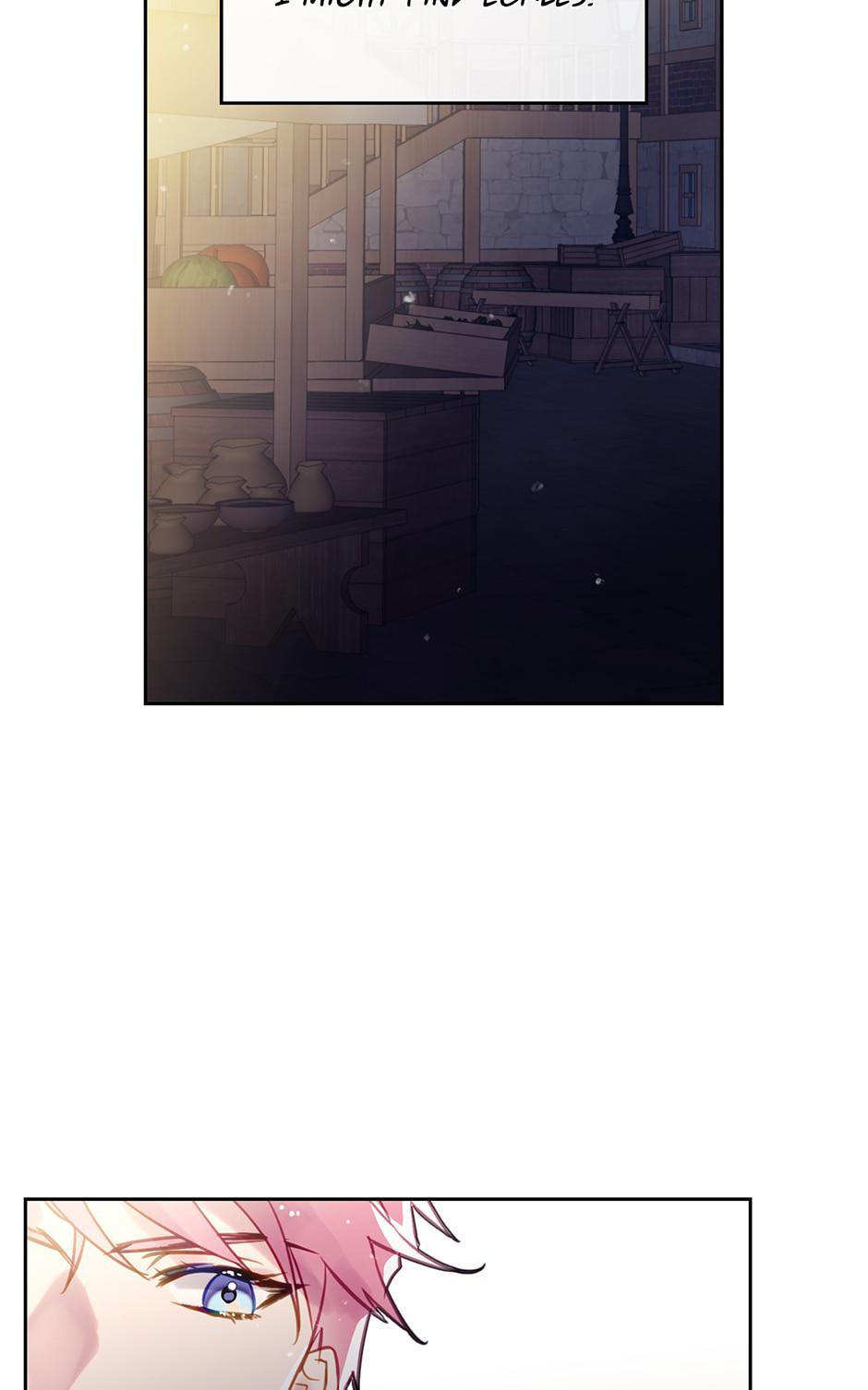 Villains Are Destined to Die Chap 21 - Next Chap 22