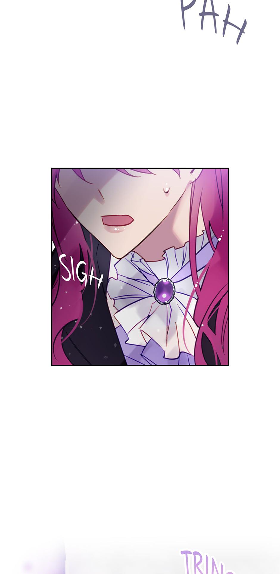 Villains Are Destined to Die Chap 21 - Next Chap 22
