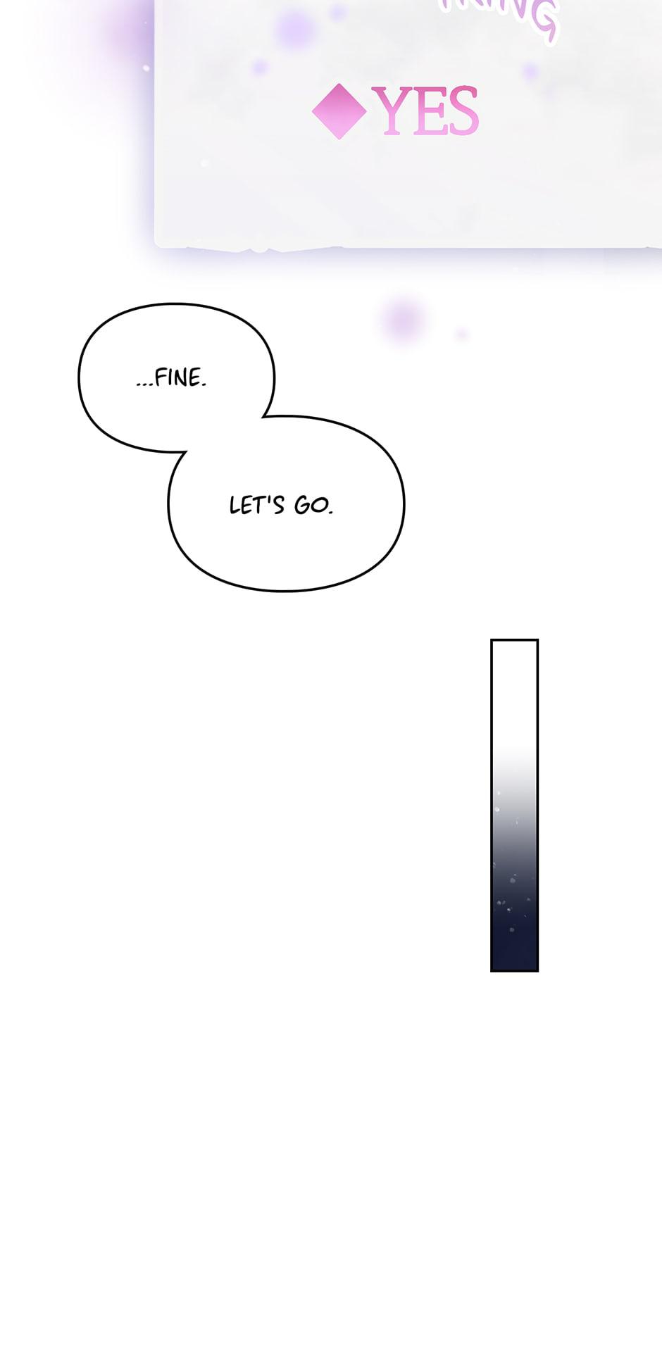 Villains Are Destined to Die Chap 21 - Next Chap 22