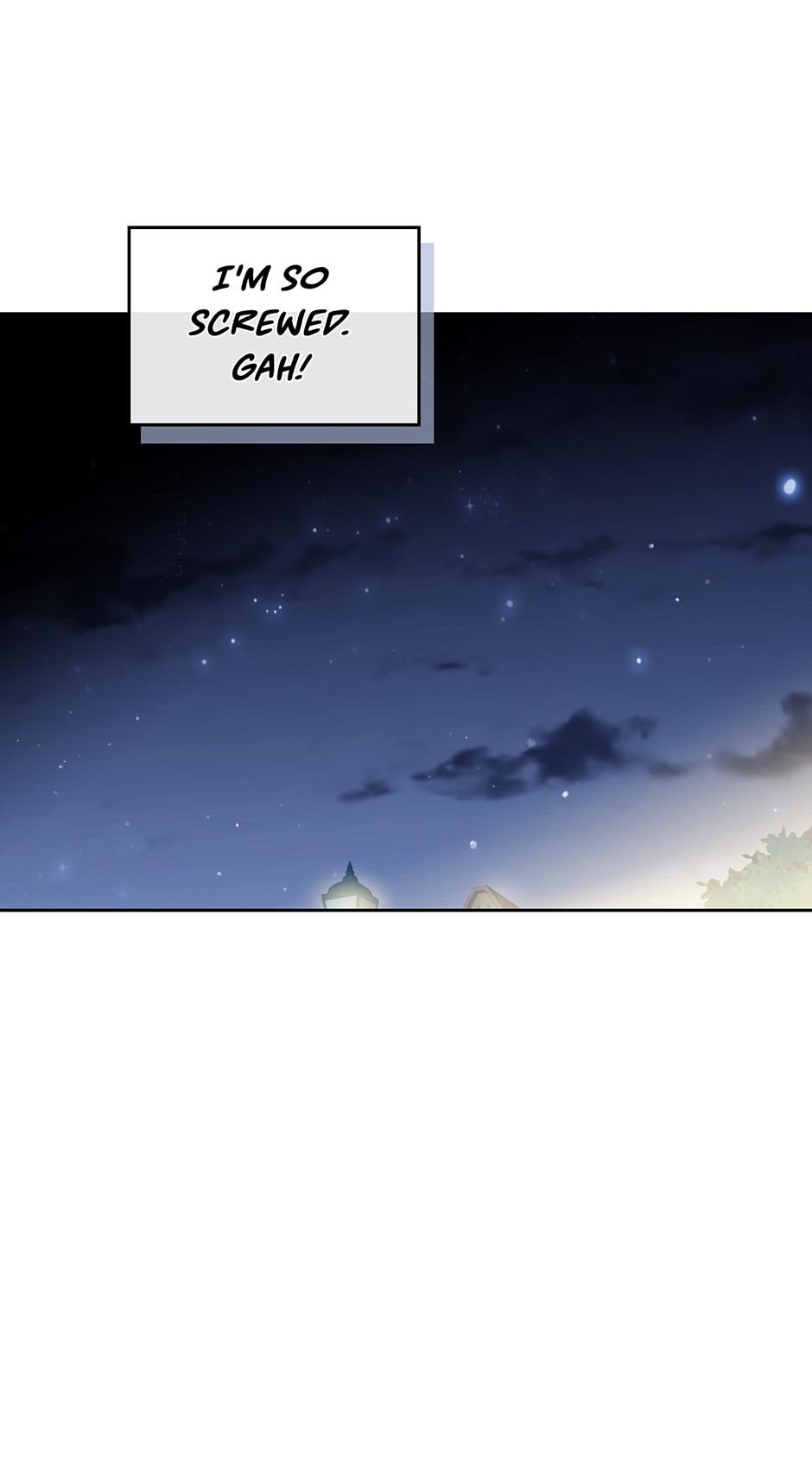 Villains Are Destined to Die Chap 21 - Next Chap 22