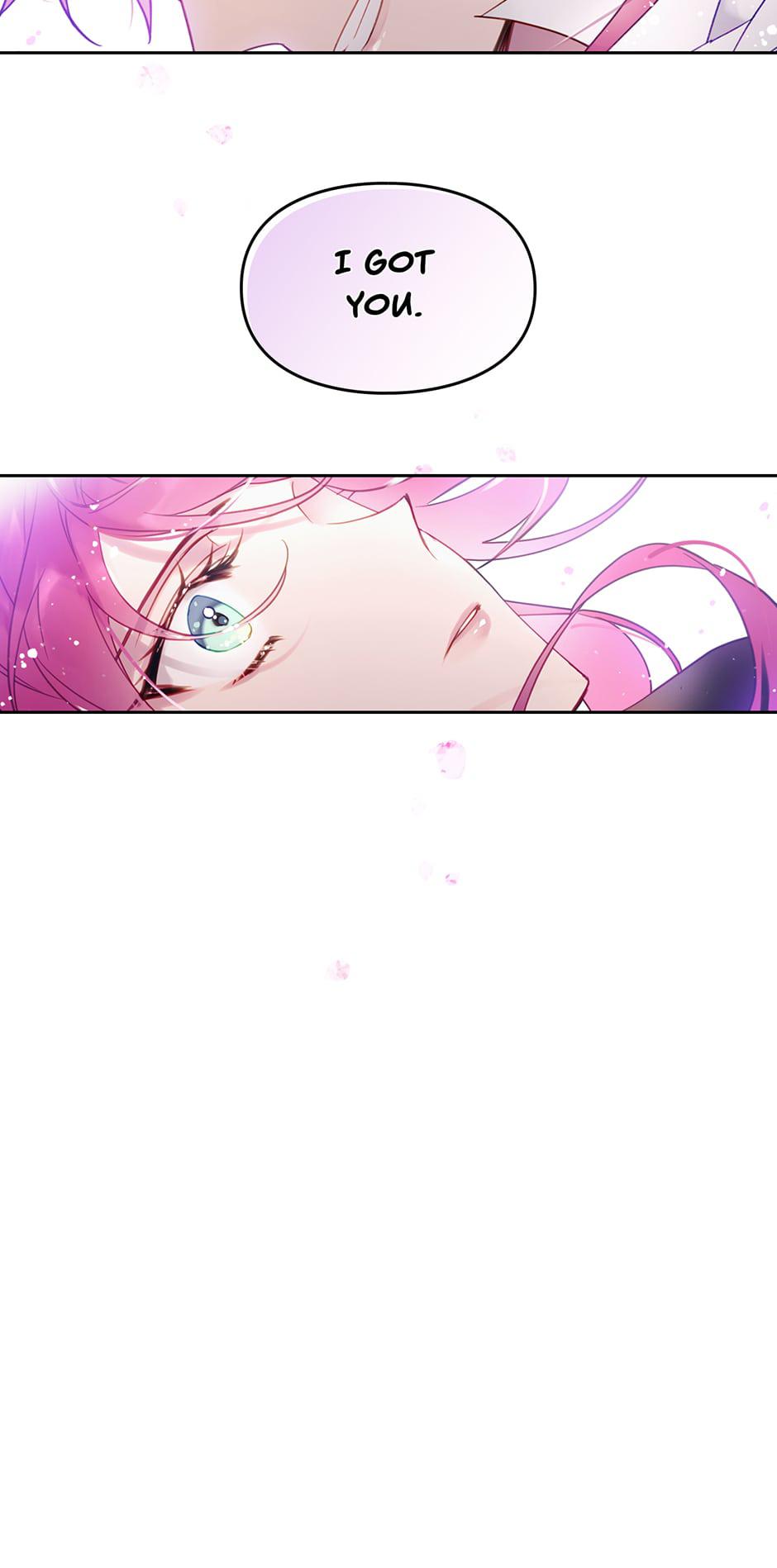 Villains Are Destined to Die Chap 21 - Next Chap 22