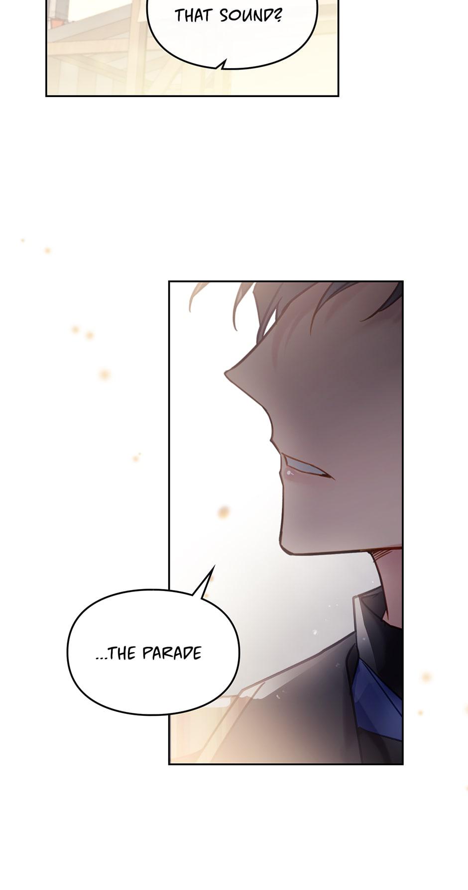 Villains Are Destined to Die Chap 21 - Next Chap 22