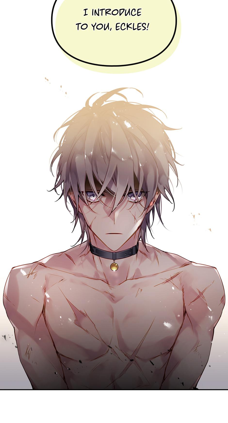 Villains Are Destined to Die Chap 22 - Next Chap 23