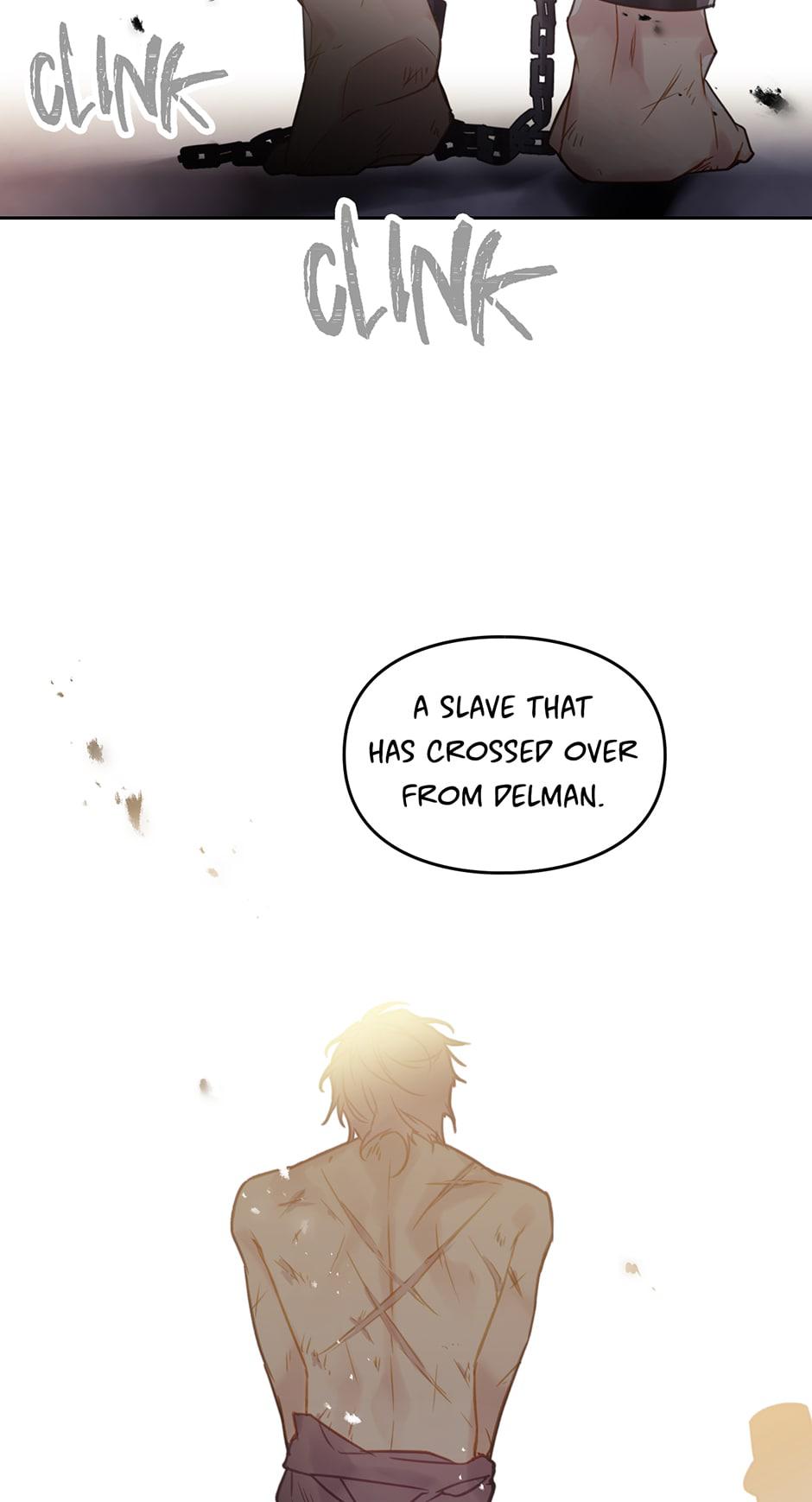 Villains Are Destined to Die Chap 22 - Next Chap 23